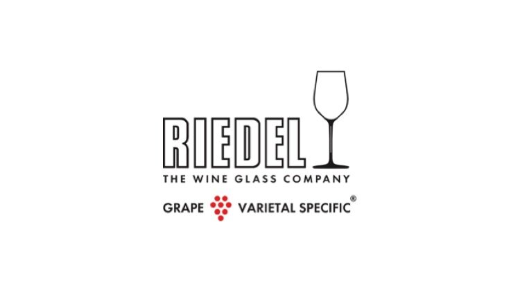 Riedel