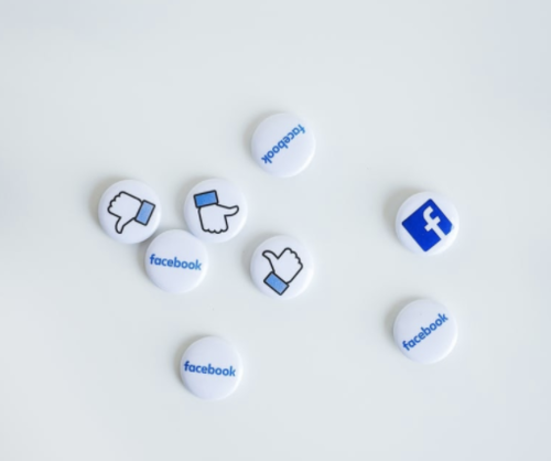 The Benefits of Taking Your Business to Facebook