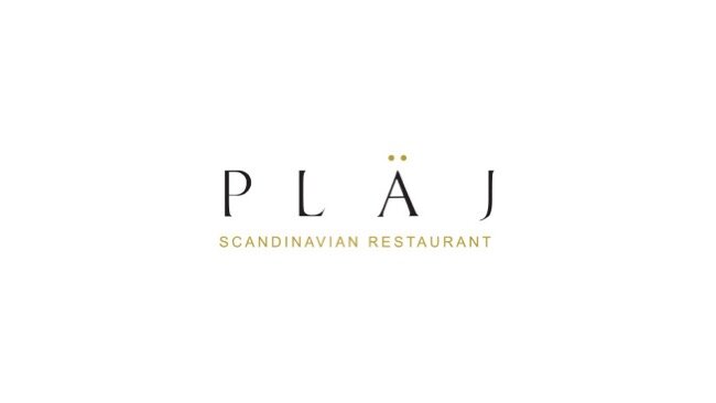 PLAJ Restaurant