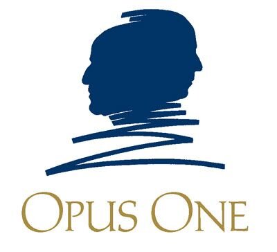 Opus One logo.jpg