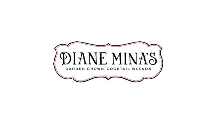 Diane's Bloody Marys