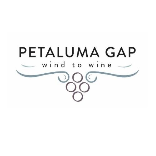 Petaluma Gap Winegrowers Alliance