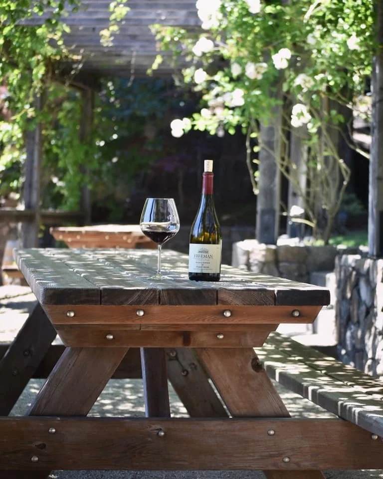 Freeman Winery Table.jpeg