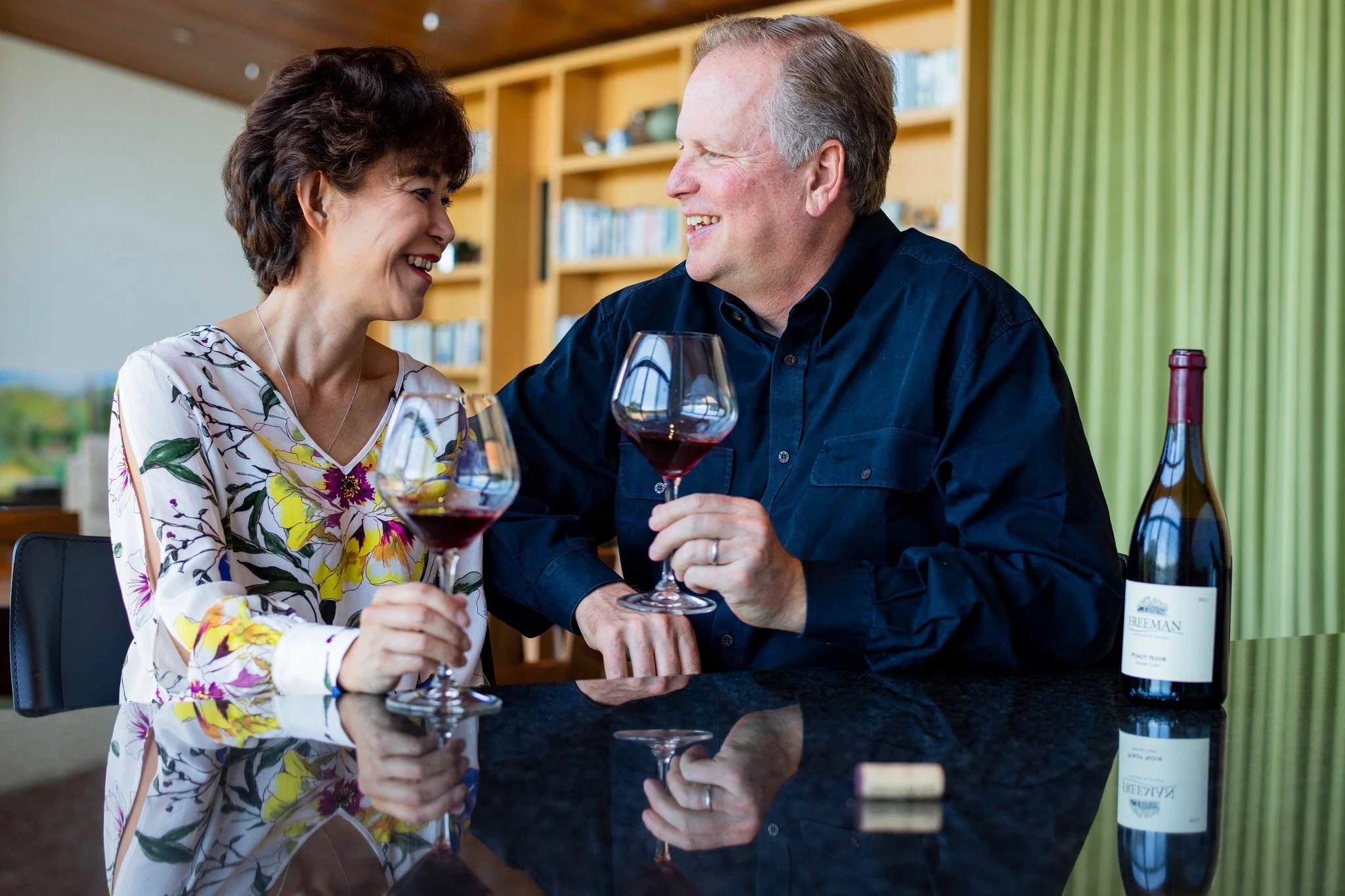 Ken & AKiko Freeman.jpeg