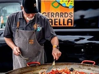 Chef Gerard Gerard's Paella.jpeg