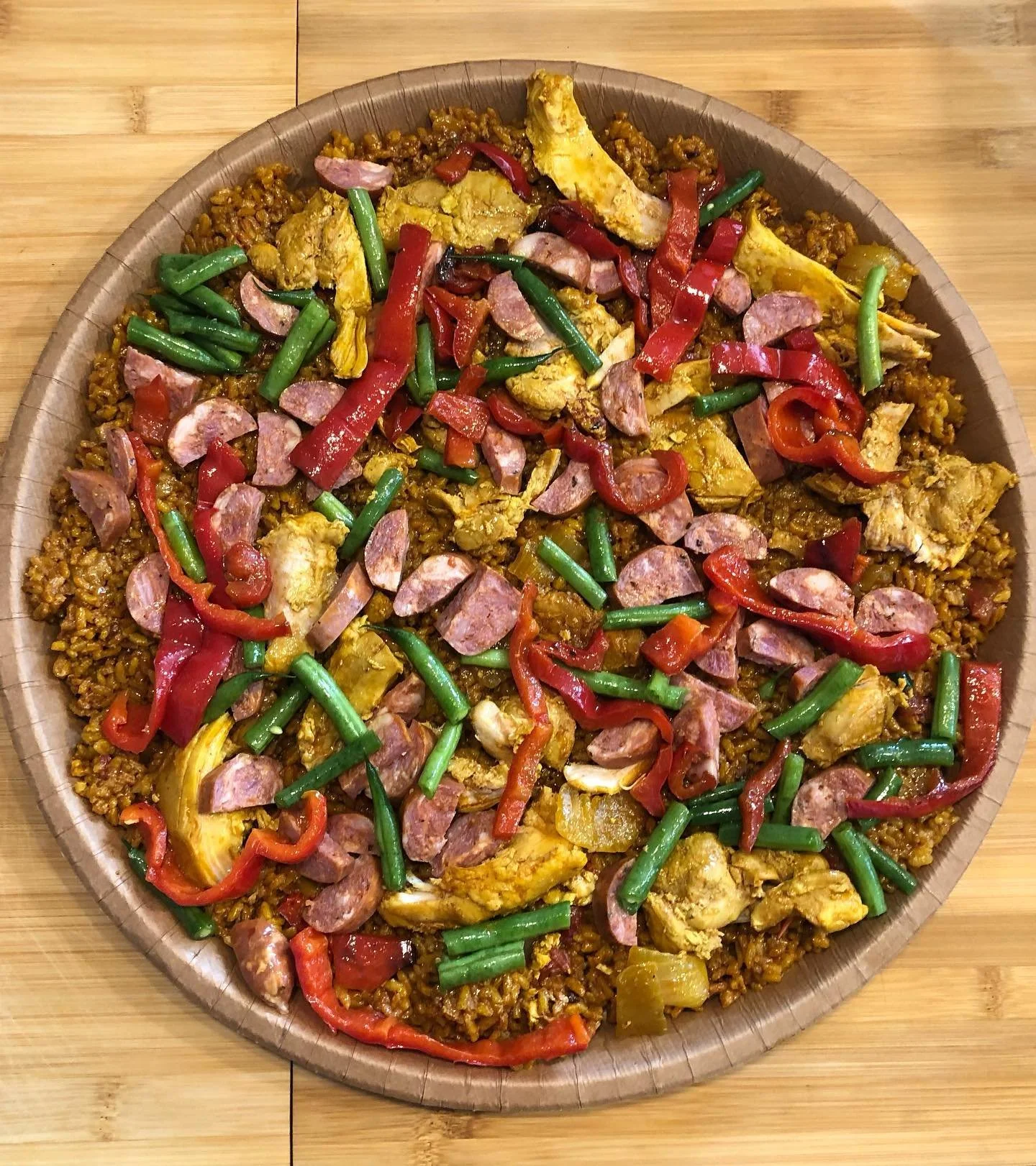 Gerard's Paella 1.jpeg
