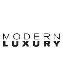 Modern Luxury Square Logo.jpeg