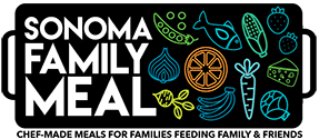 Sonoma Family Meal Logo.png