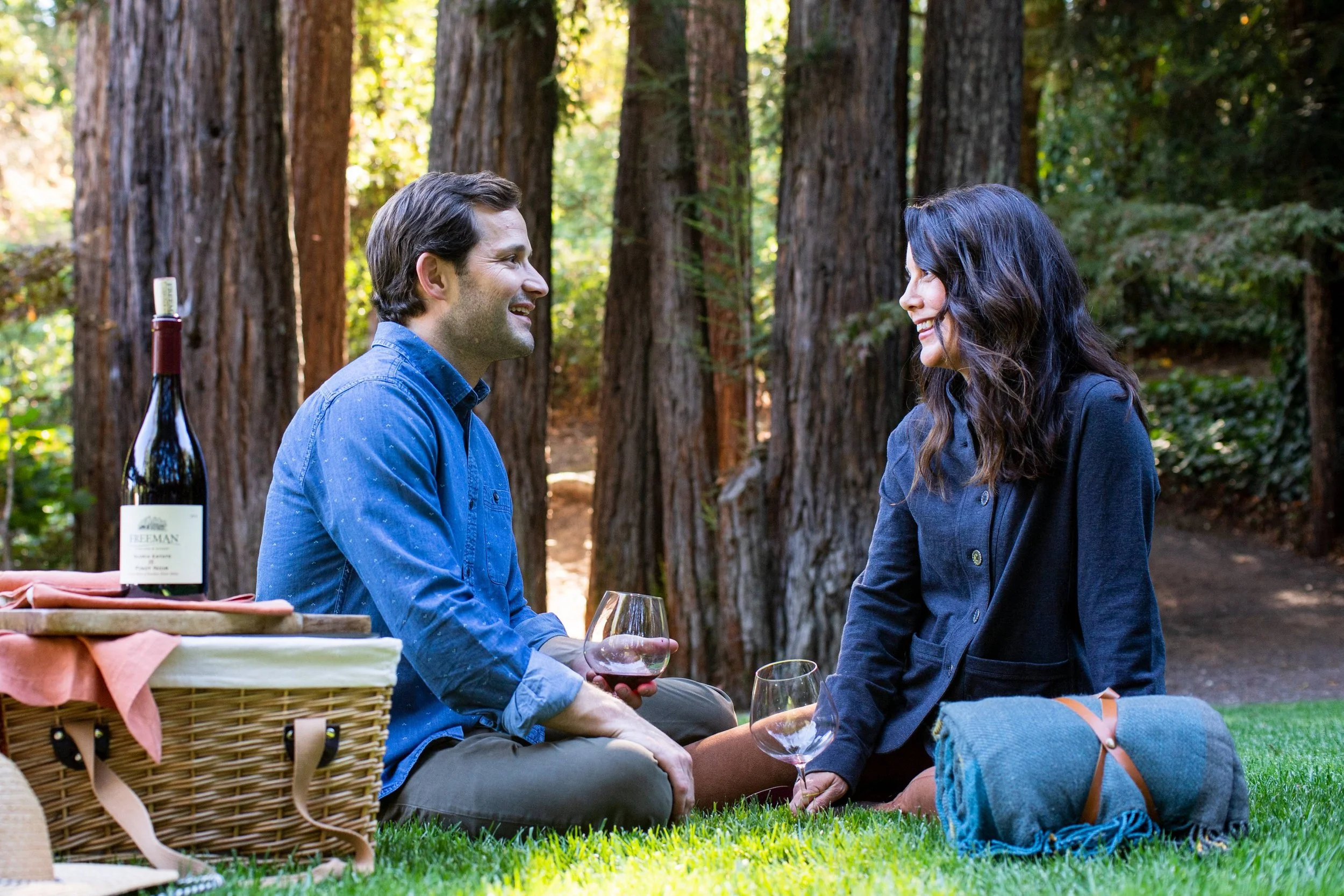 Freeman Winery PIcnic_1.jpeg