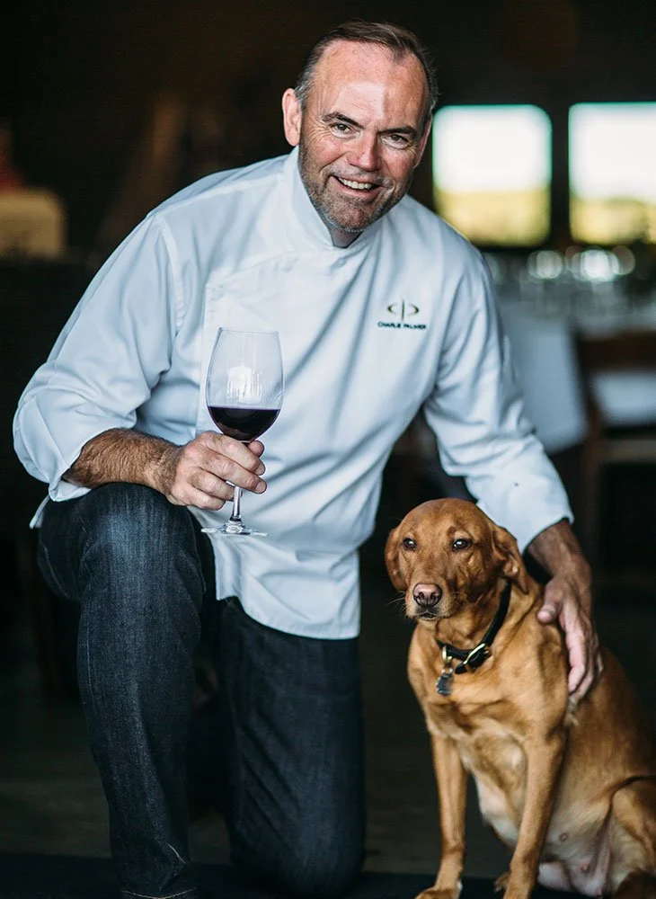 Chef Charlie Palmer.jpeg