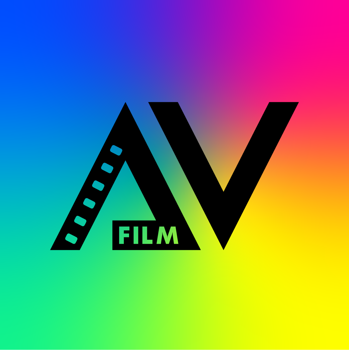 AV Film