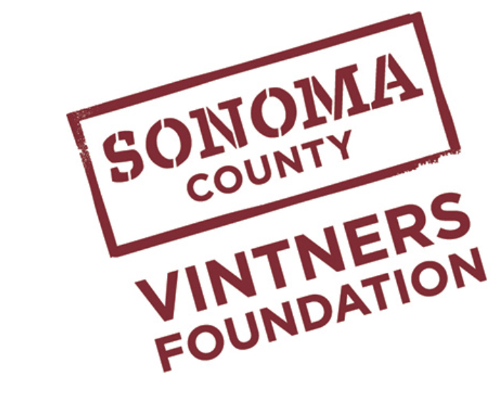 Sonoma County Vintners Foundation