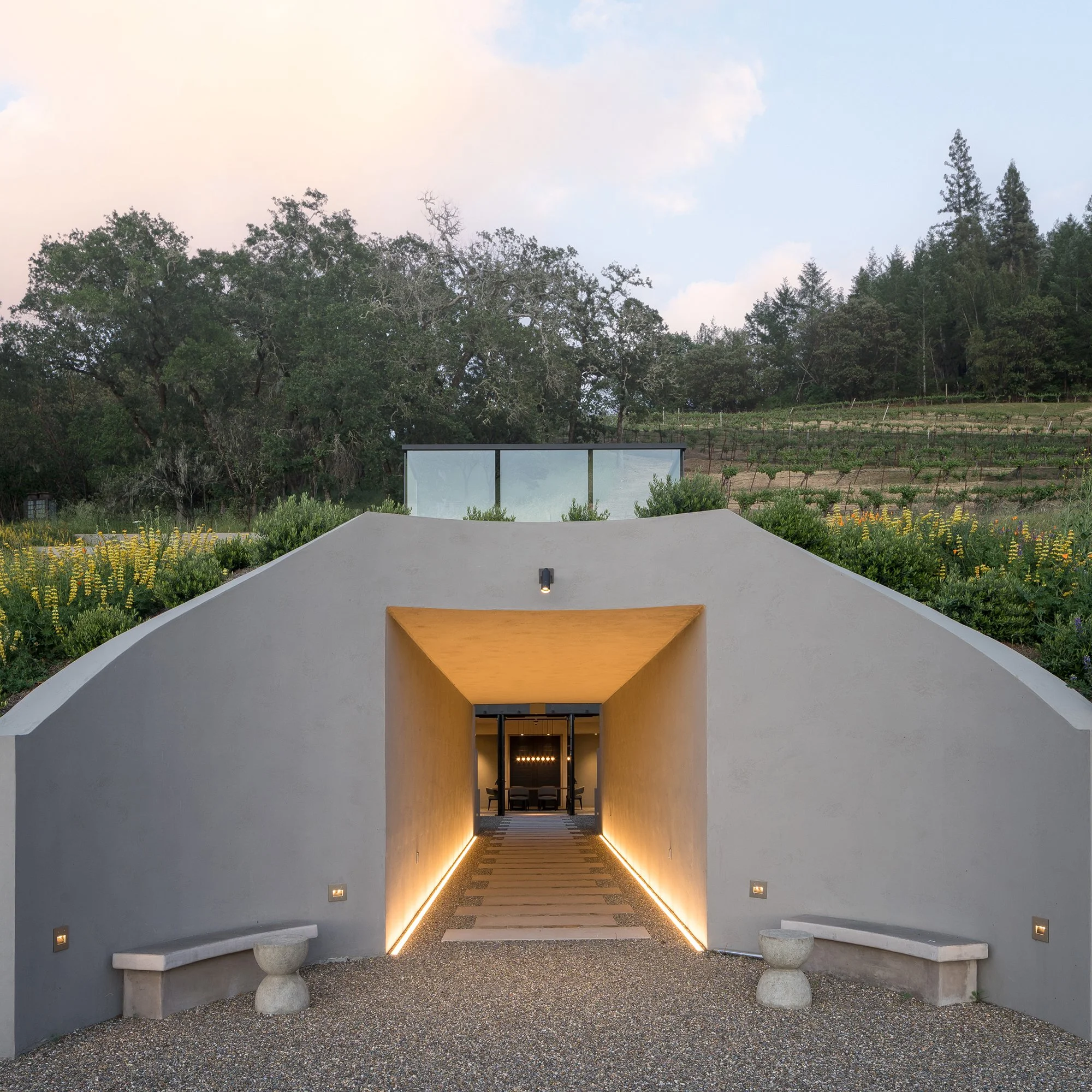 Knights Bridge-Spring 2023 WEB-14_2x2.jpg