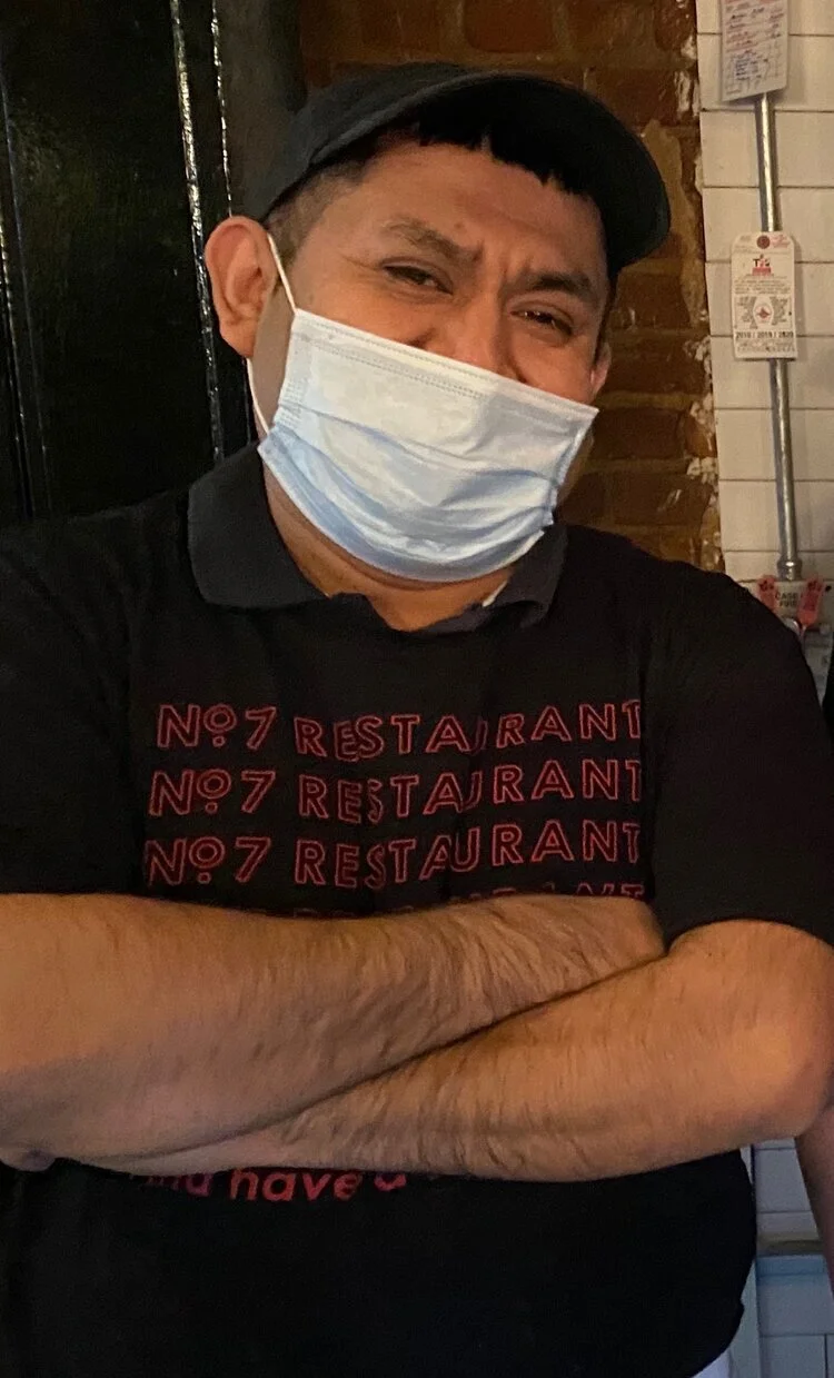 roberto - have a nice day t.jpeg