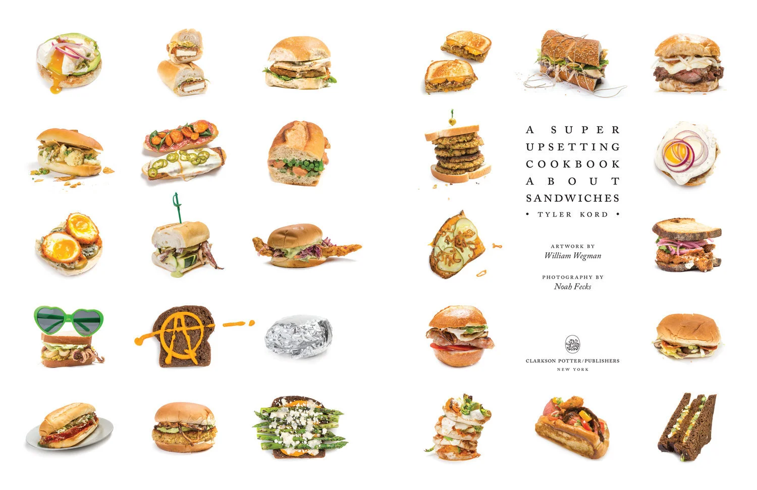 suoper upsetting title pages.jpeg