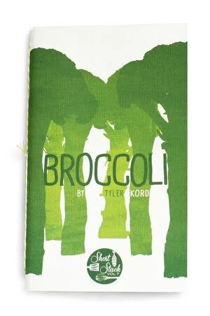 Broccoli+Book.jpeg