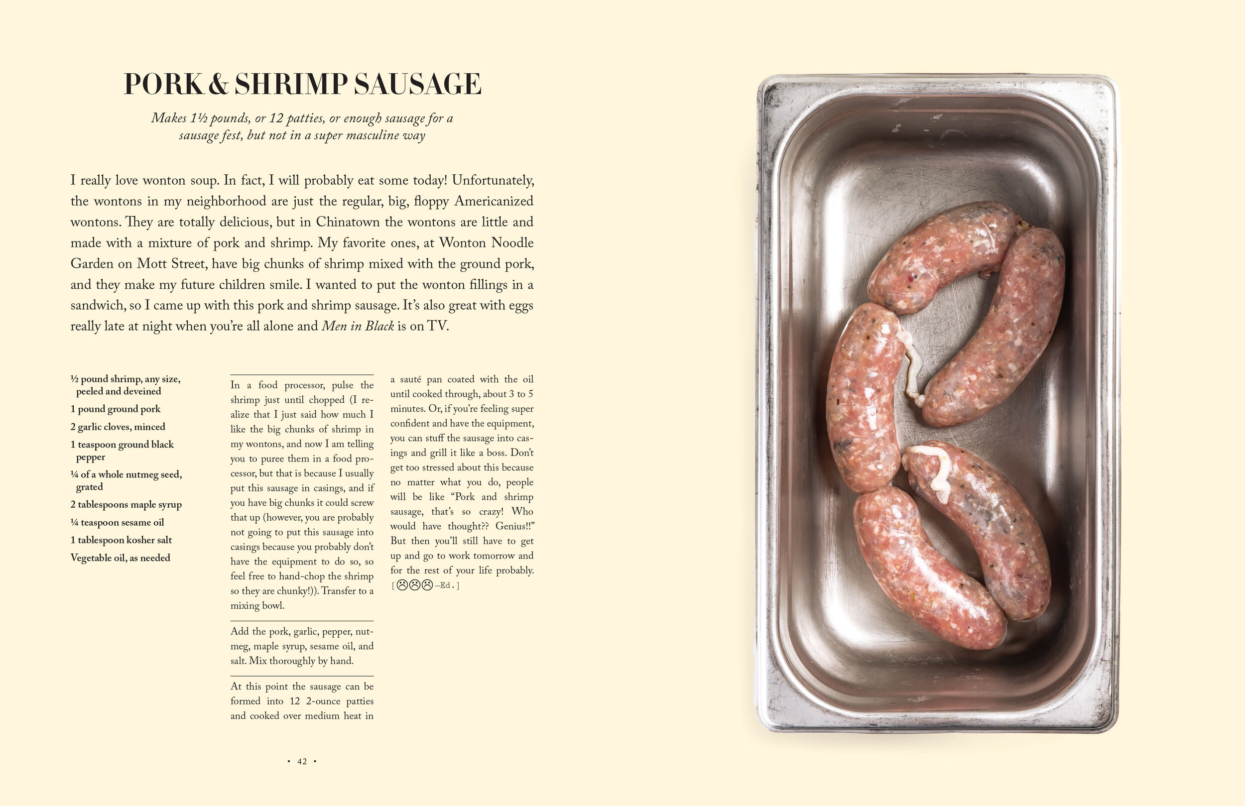 A-Super-Upsetting-Cookbook-About-Sandwiches-7.jpg