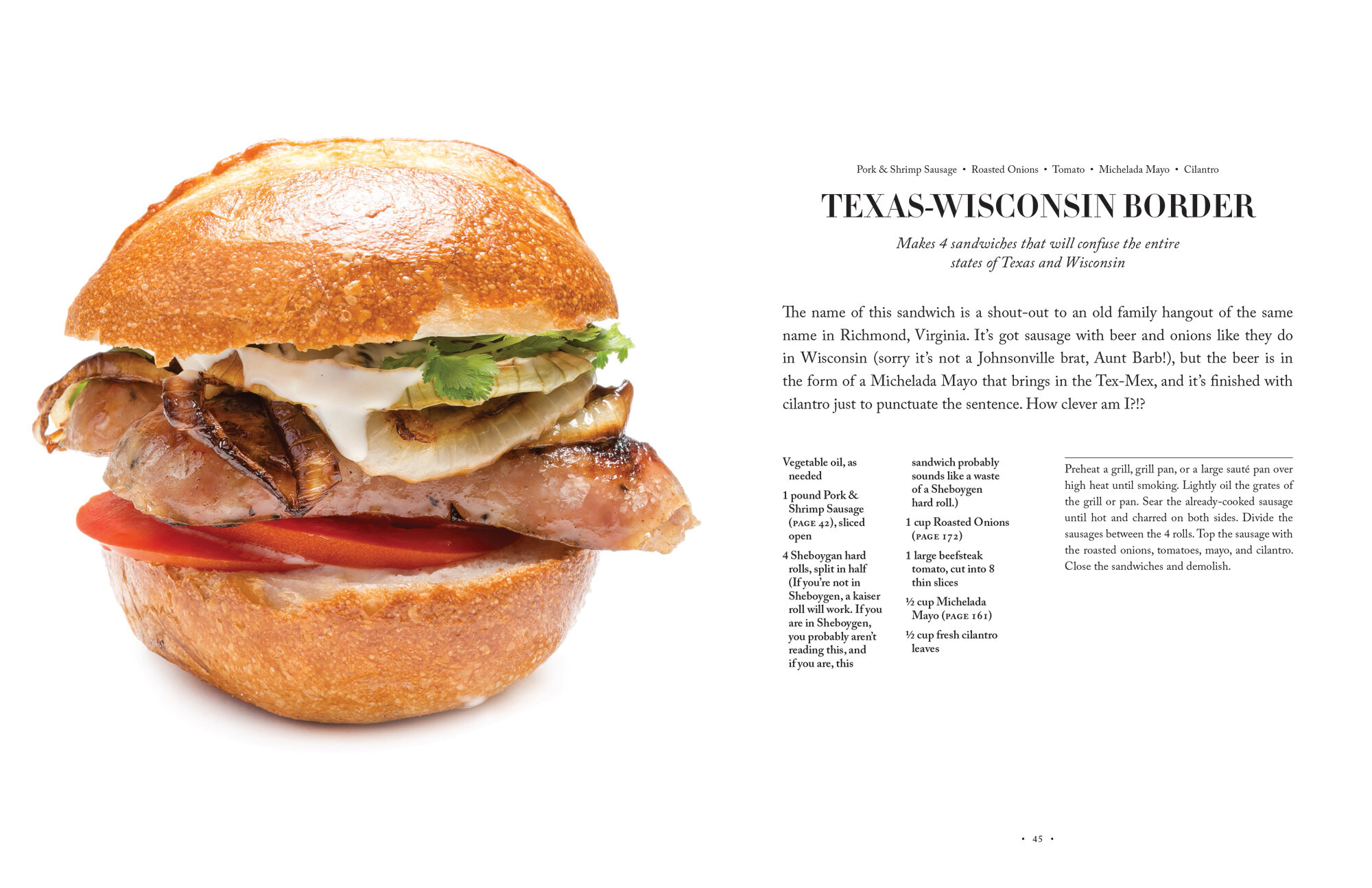 A-Super-Upsetting-Cookbook-About-Sandwiches-8.jpg