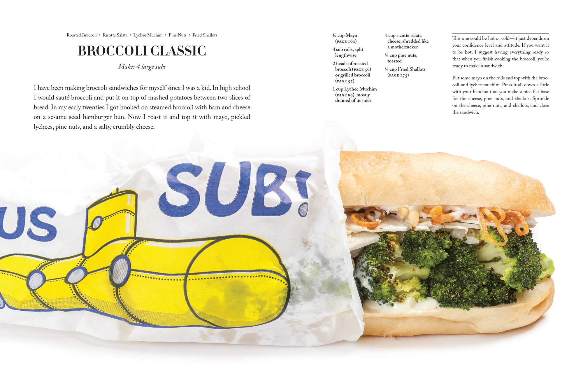 A-Super-Upsetting-Cookbook-About-Sandwiches-v2-4.png