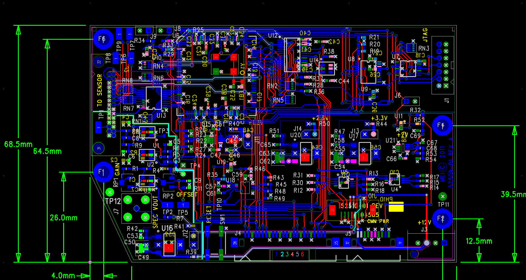 Passion for Technology Check Us Out!