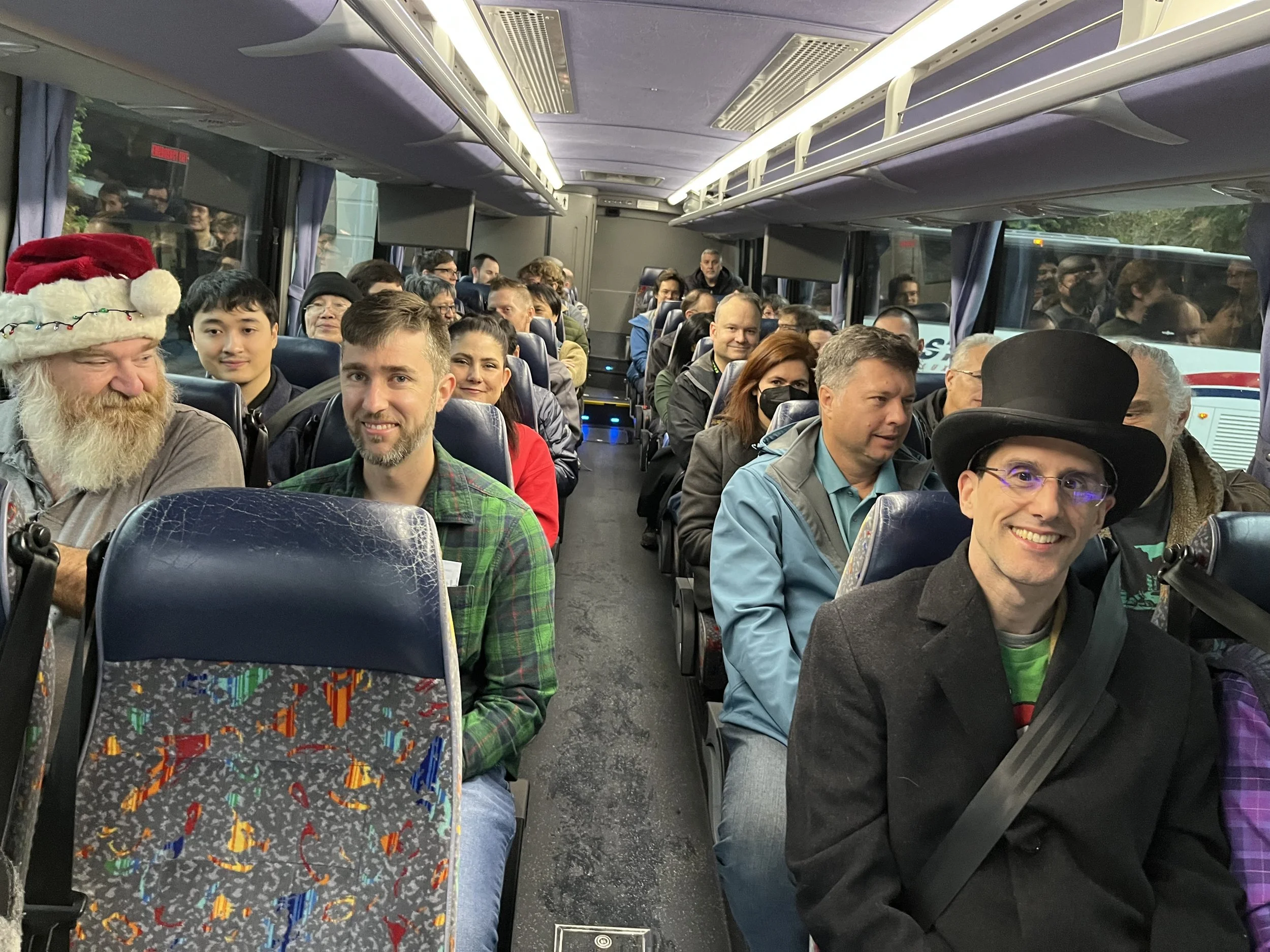 Photo Dec 05 2025, 11 49 09 AM.jpg