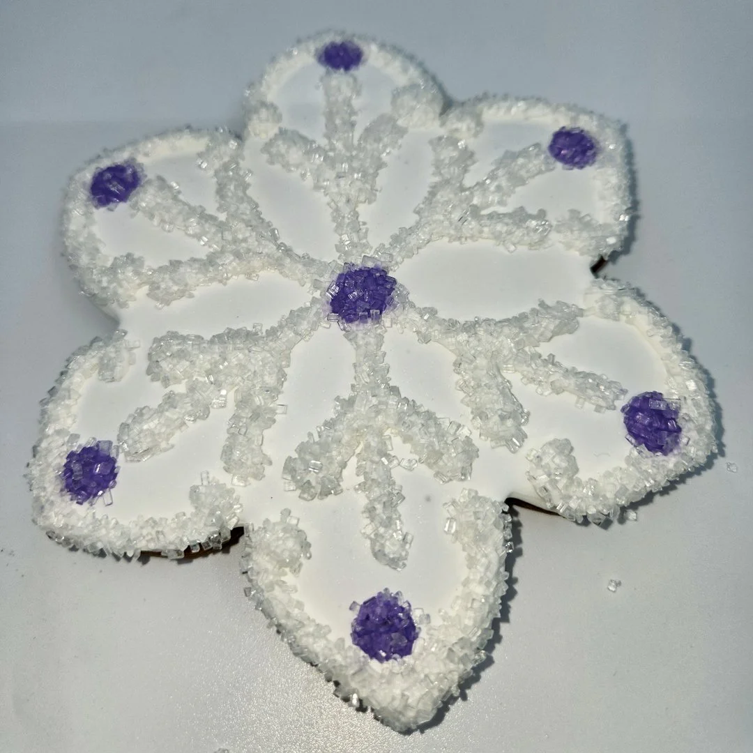 Snowflacke-Purple.jpg