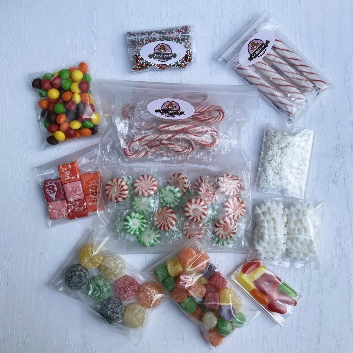 Gingerbread-house-kit-Candies.jpg