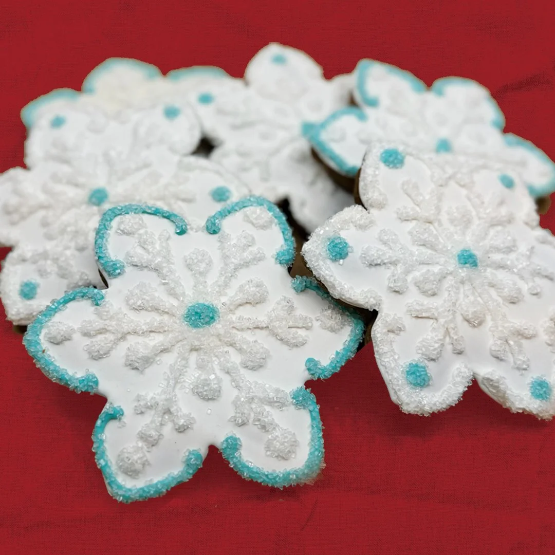 Snowflacke-Cookies.jpg