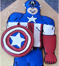 Cpt.-America-Cookie-.png