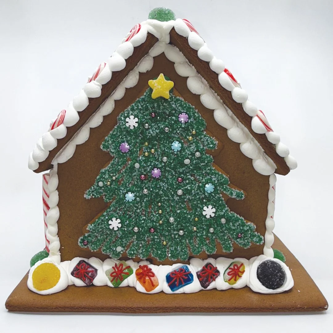 Deluxe-Gingerbread-House-back.jpg