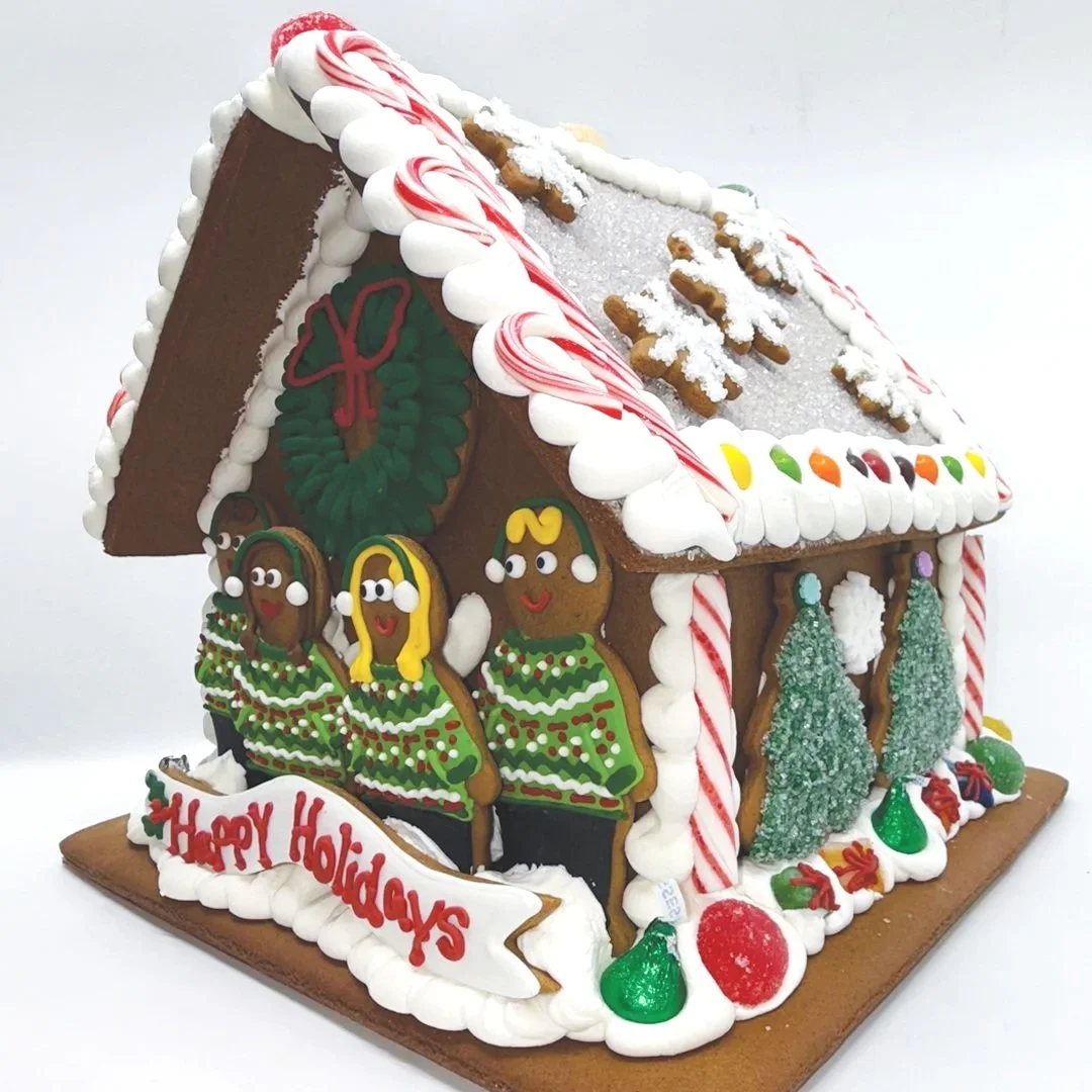 Deluxe-Gingerbread-House.jpg