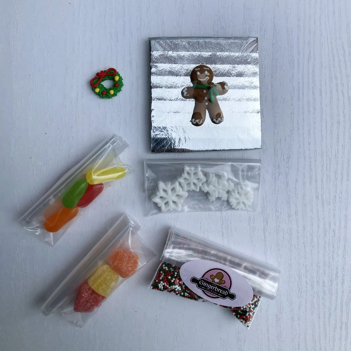 Gingerbread-House-Kit-Candy-Boy.jpg