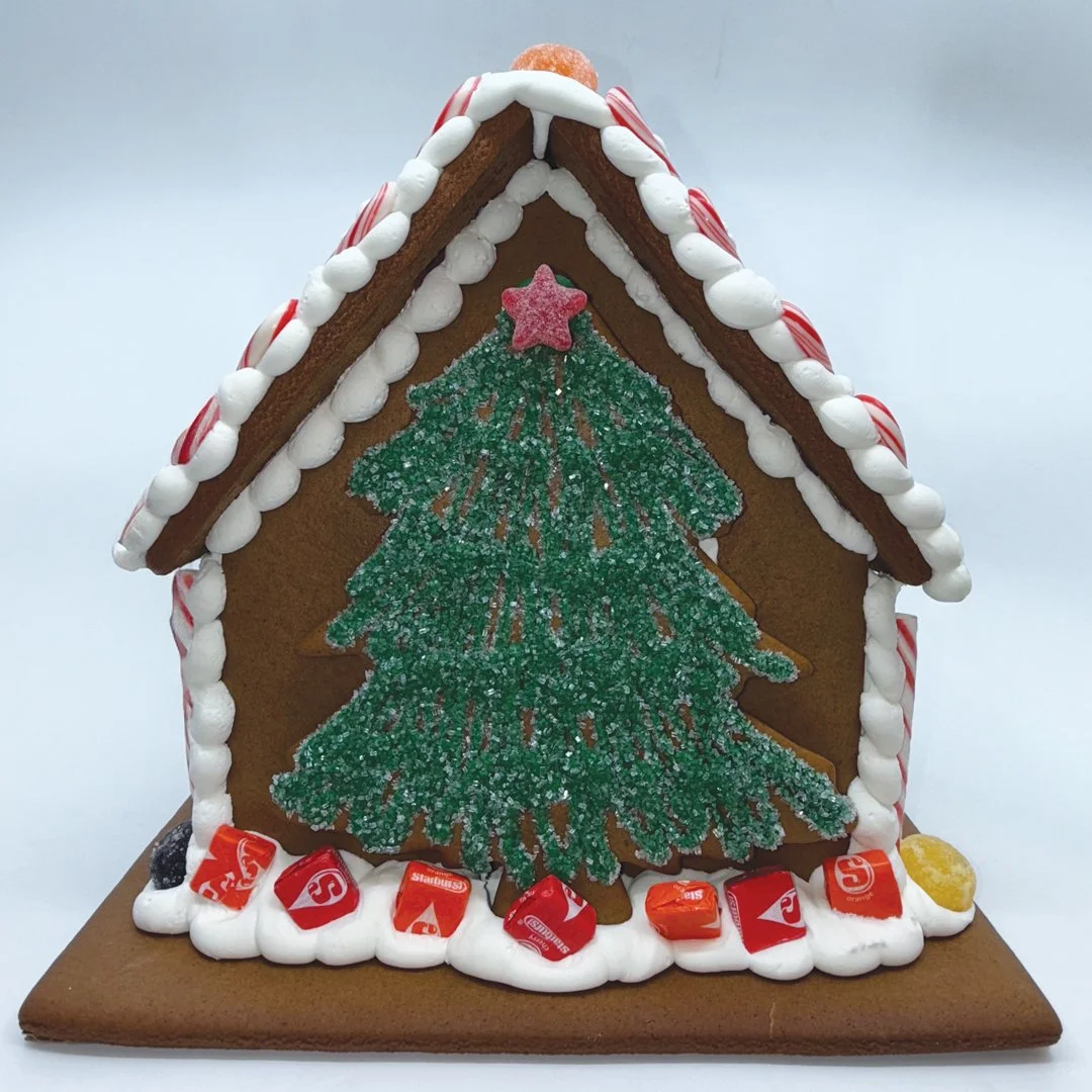 115-Gingerbread-House-with-Banner-Back.jpg