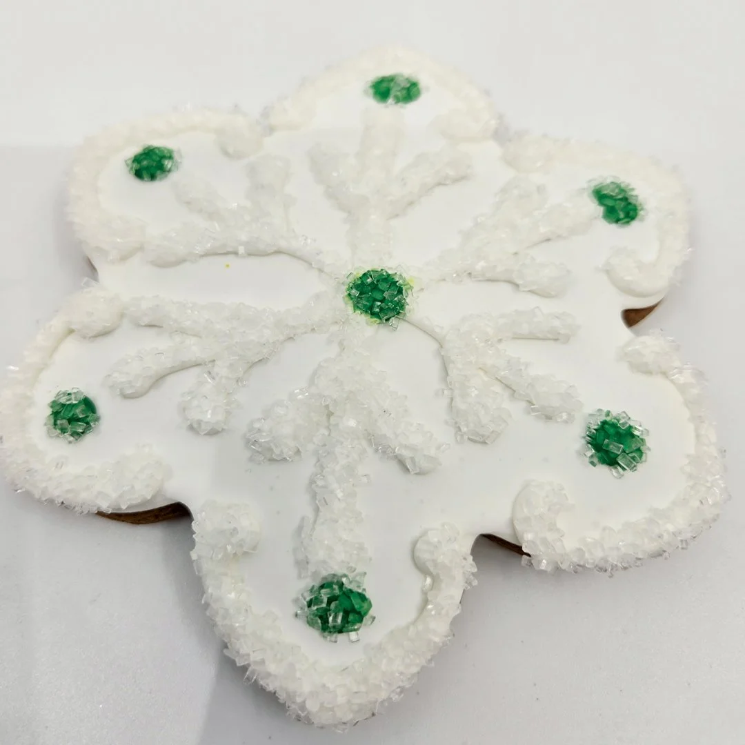 Snowflacke-Green.jpg