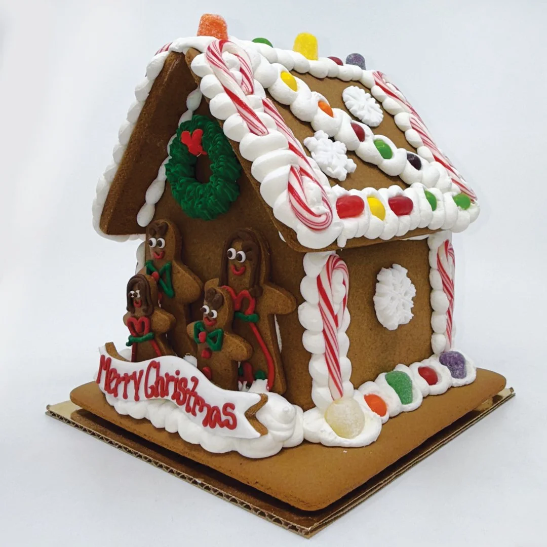 7.5-Gingerbread-House-with-Banner.jpg