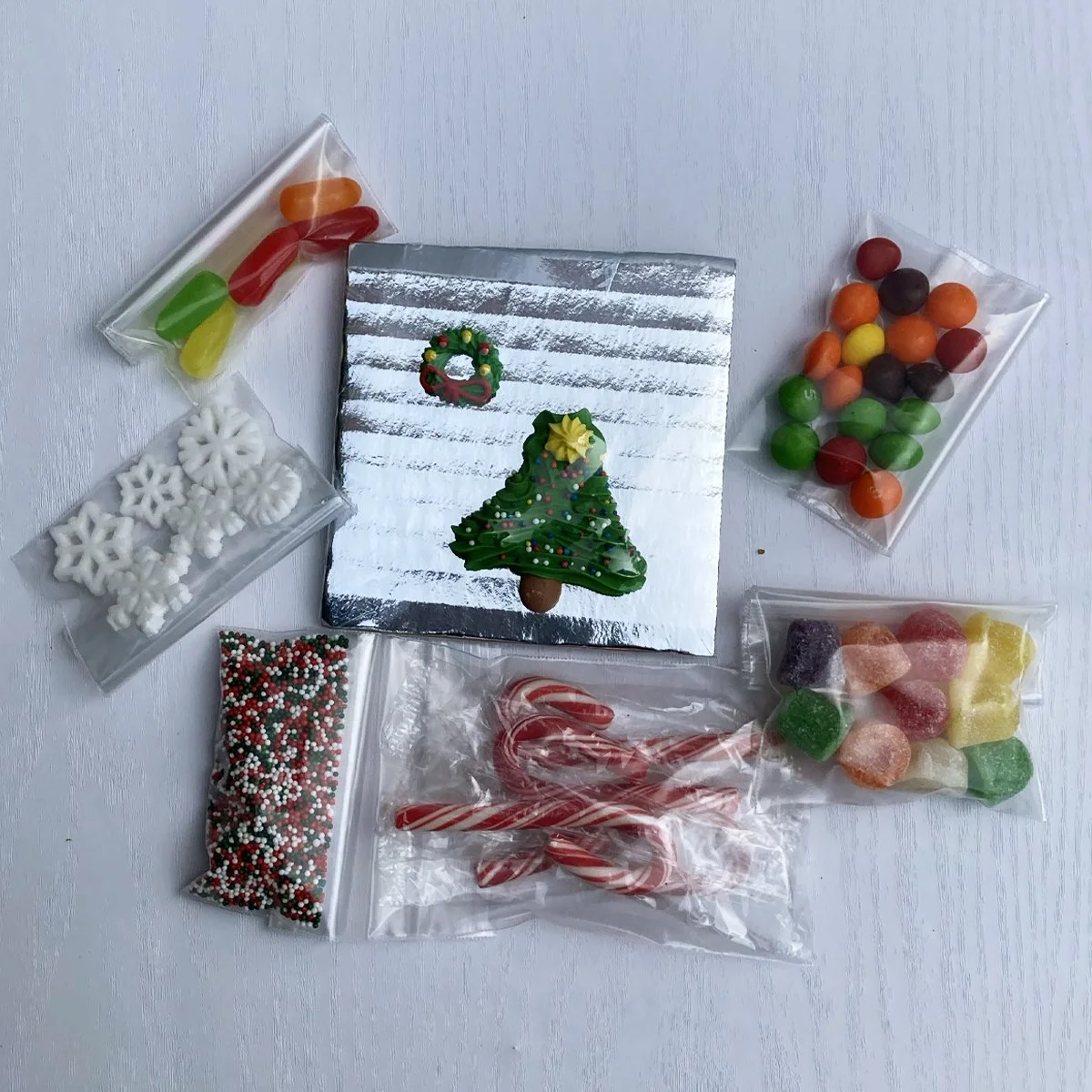 Kit-Candies.jpg