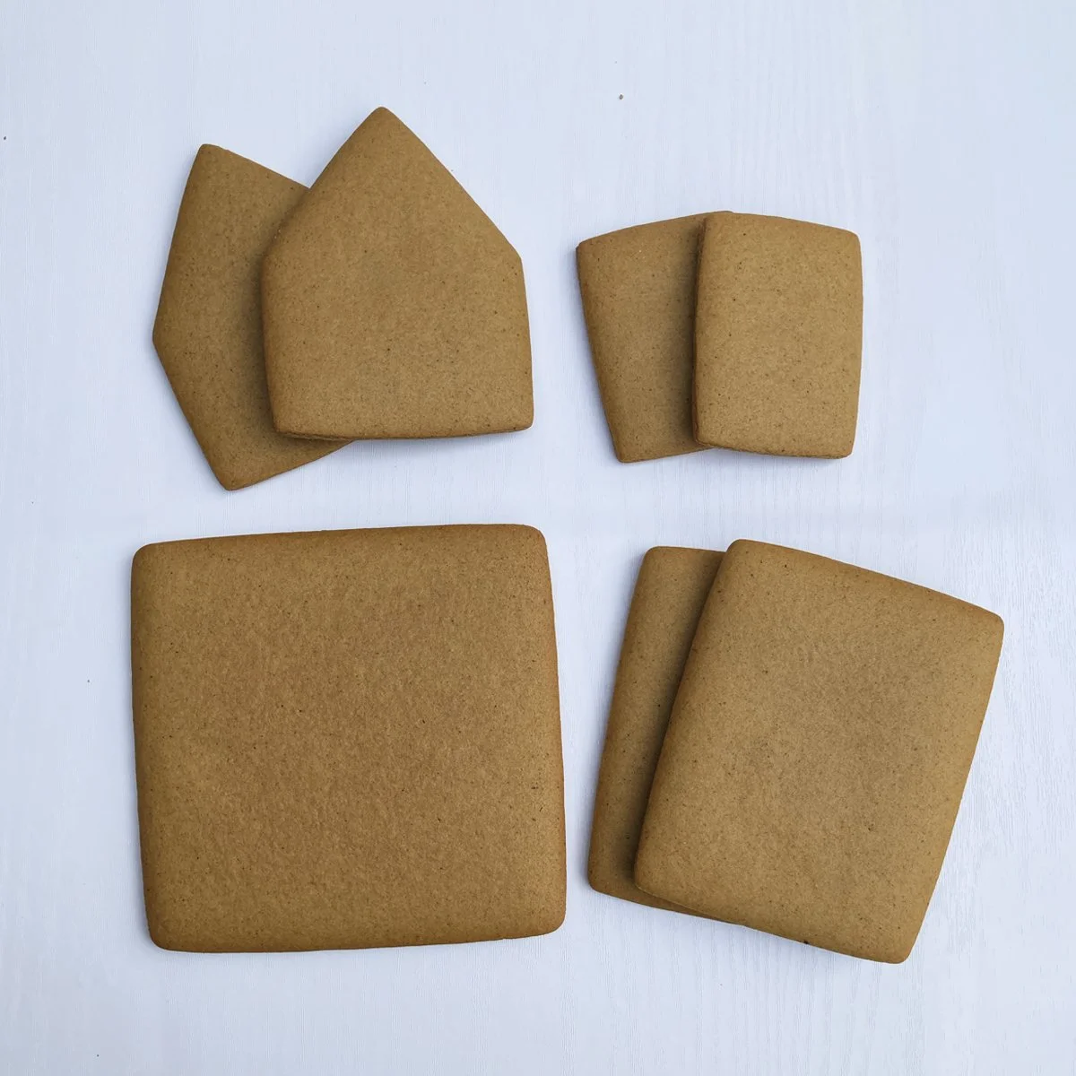 Gingerbread-Pieces.jpg