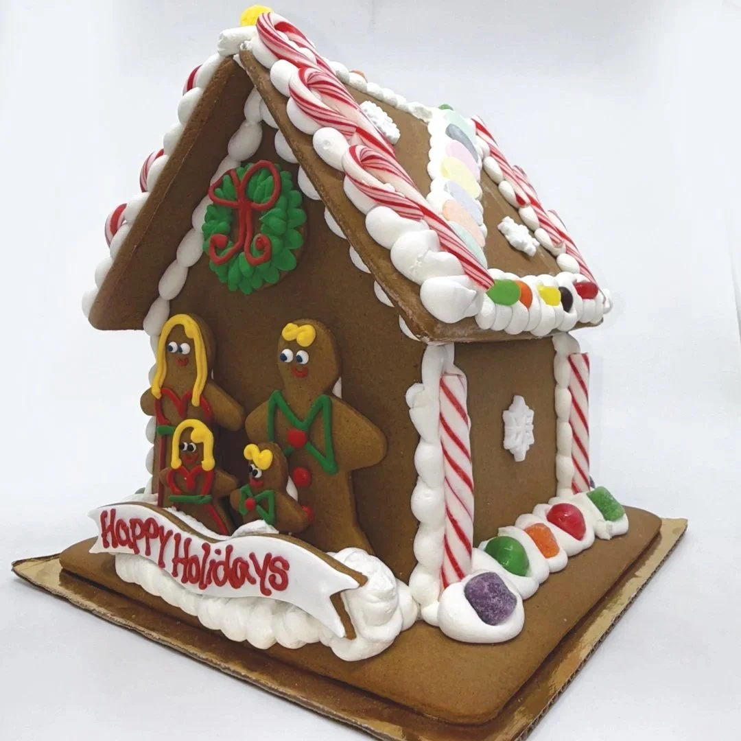 9.5-Gingerbread-House-with-Banner.jpg (Copy)