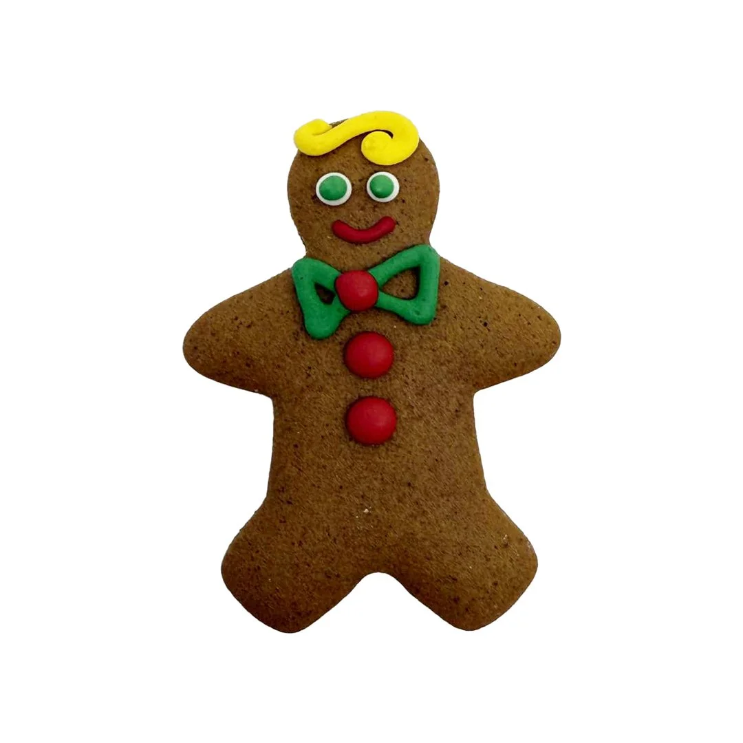 7.5-Gingerbread-Boy.jpg