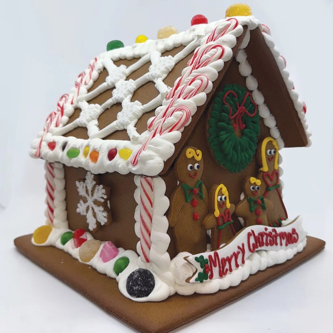 115-Gingerbread-House-with-Banner.jpg