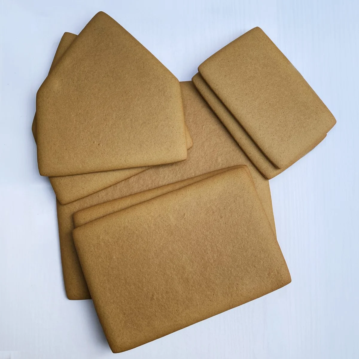 Gingerbread-Pieces.jpg
