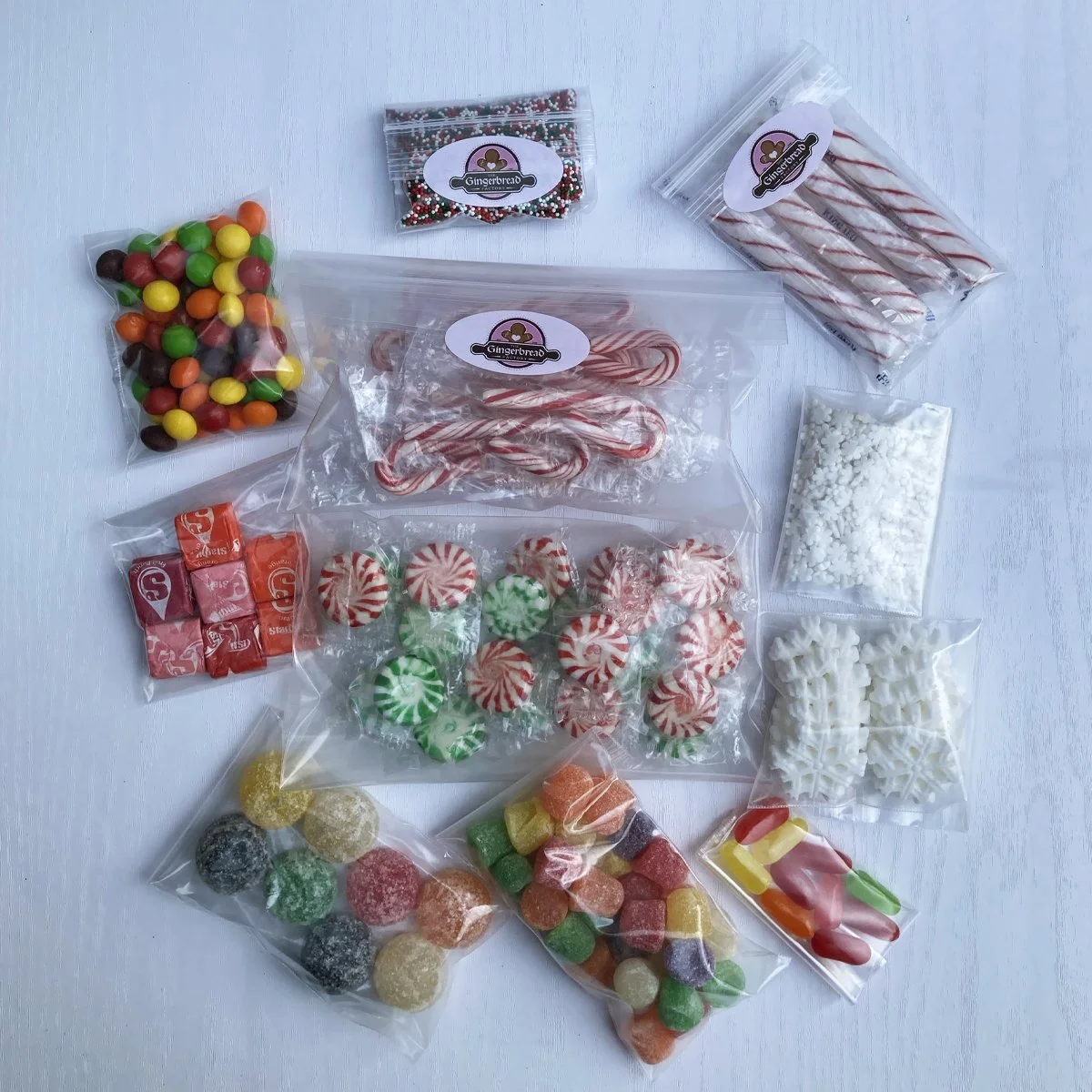 Gingerbread-Kit-Candies.jpg