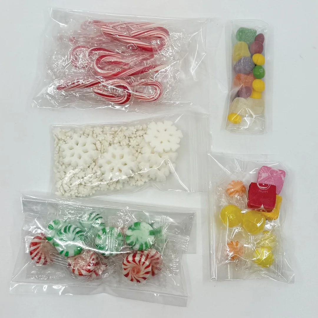 Candies.jpg