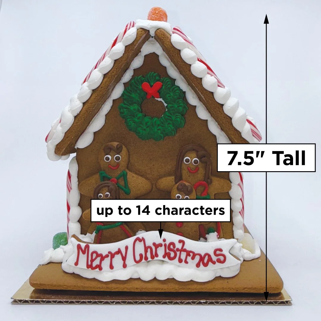 7.5-Gingerbread-House-banner-specs.jpg (Copy)