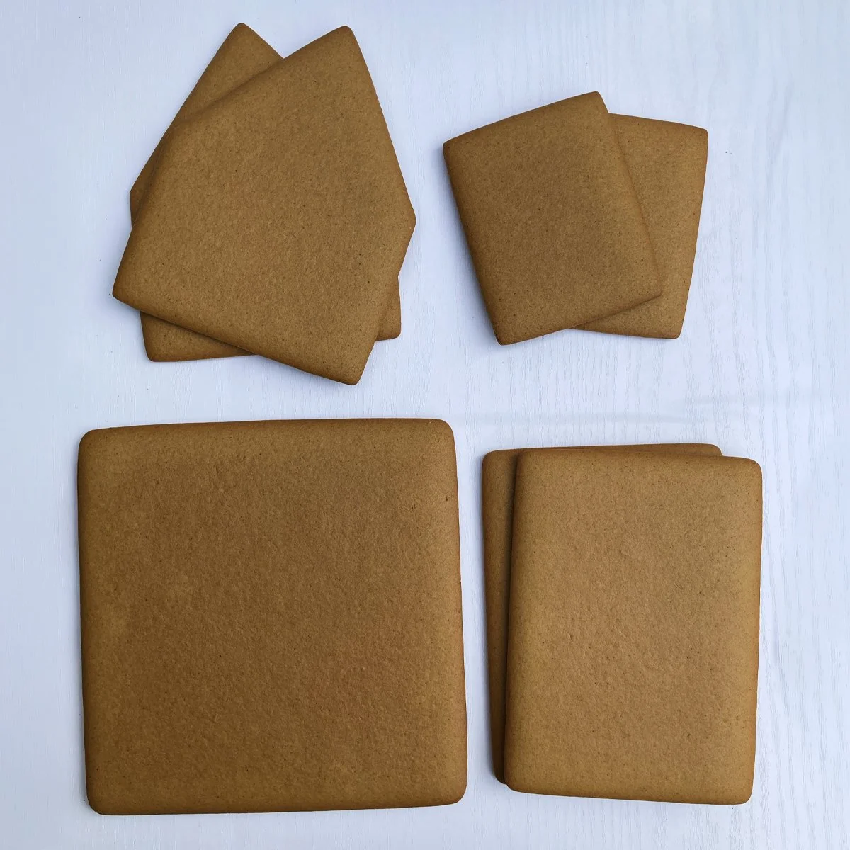 Gingerbread-Pieces.jpg