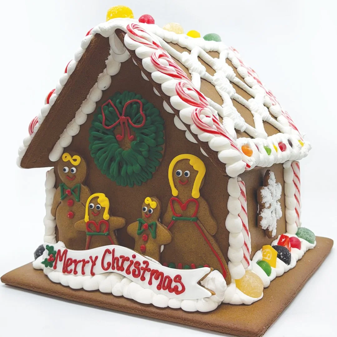 115-Gingerbread-House-with-Banner-2.jpg
