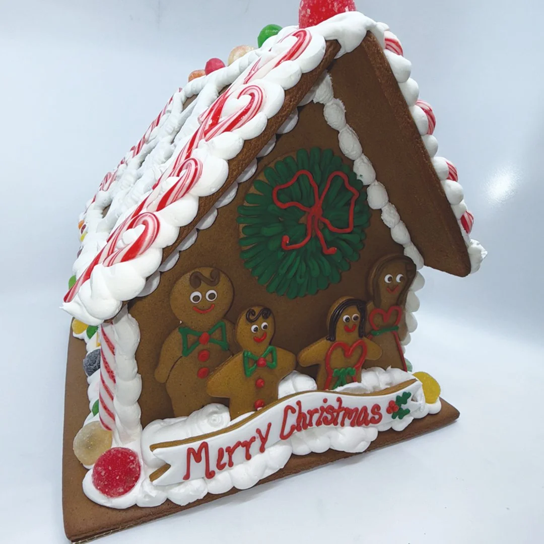 115-Gingerbread-House-Banner-Brown-Hair.jpg