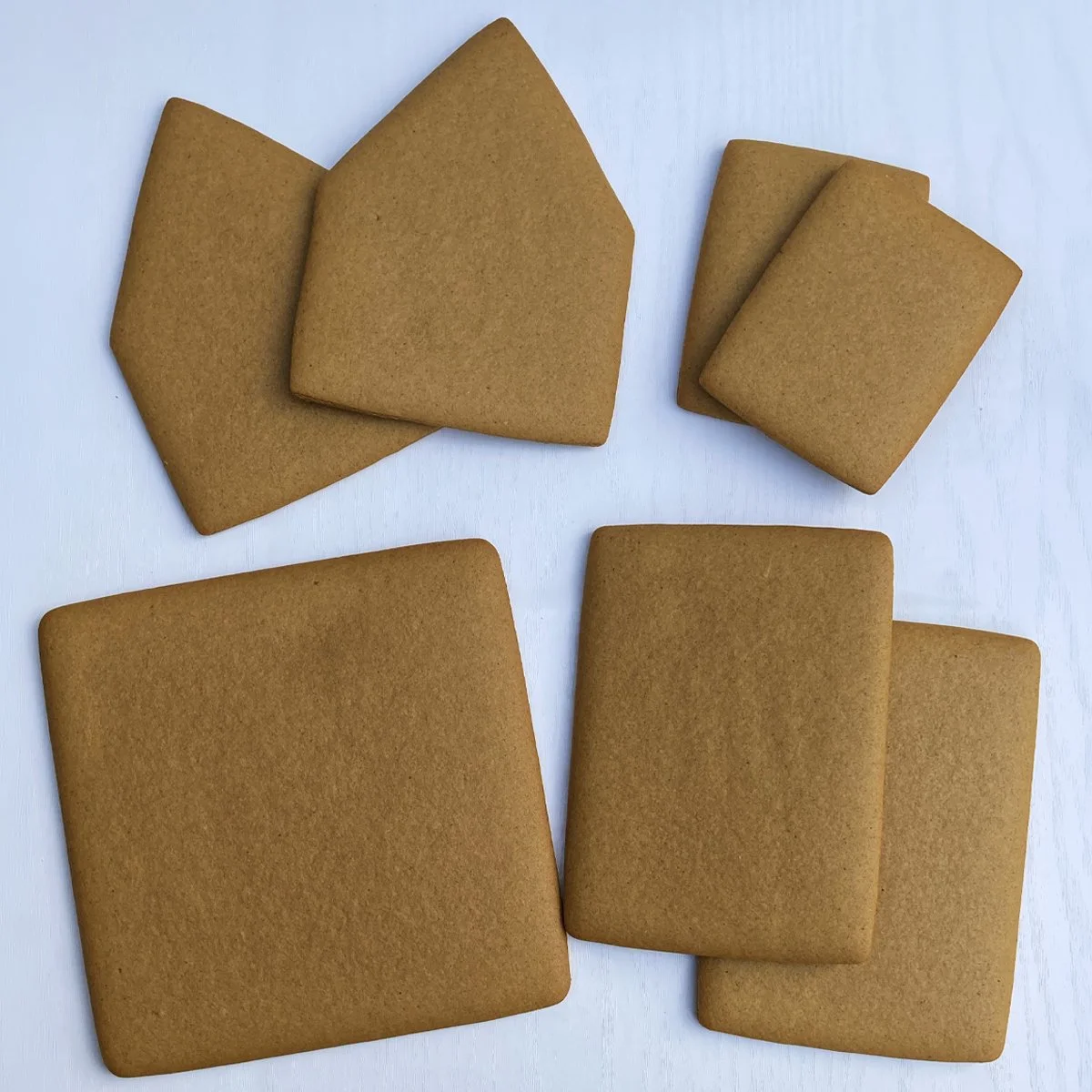 Gingerbread-House-Pieces.jpg