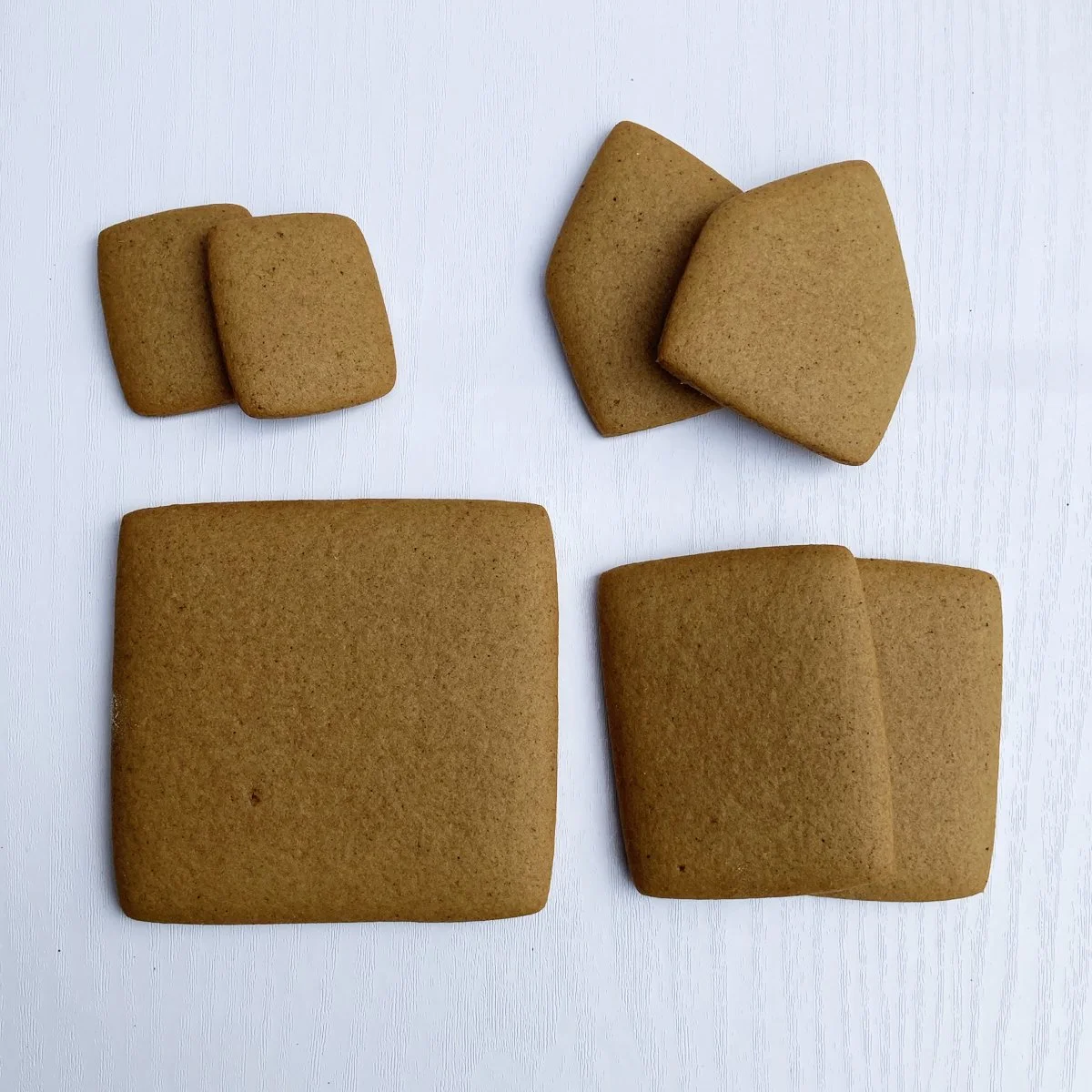 Gingerbread-House-Pieces.jpg