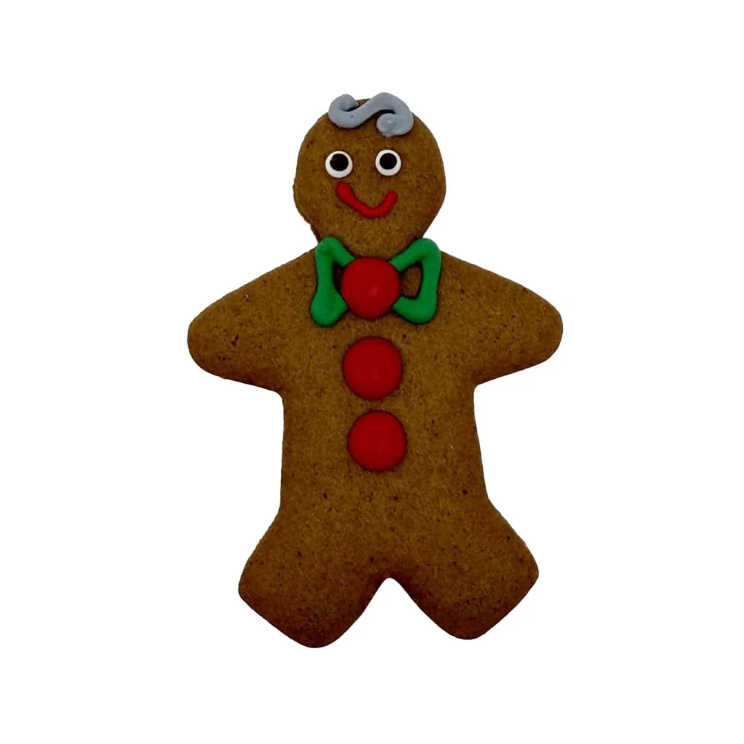 9.5-Gingerbread-Boy.jpg